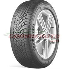 COP. 275/50 R20 113V LM005 M+S
